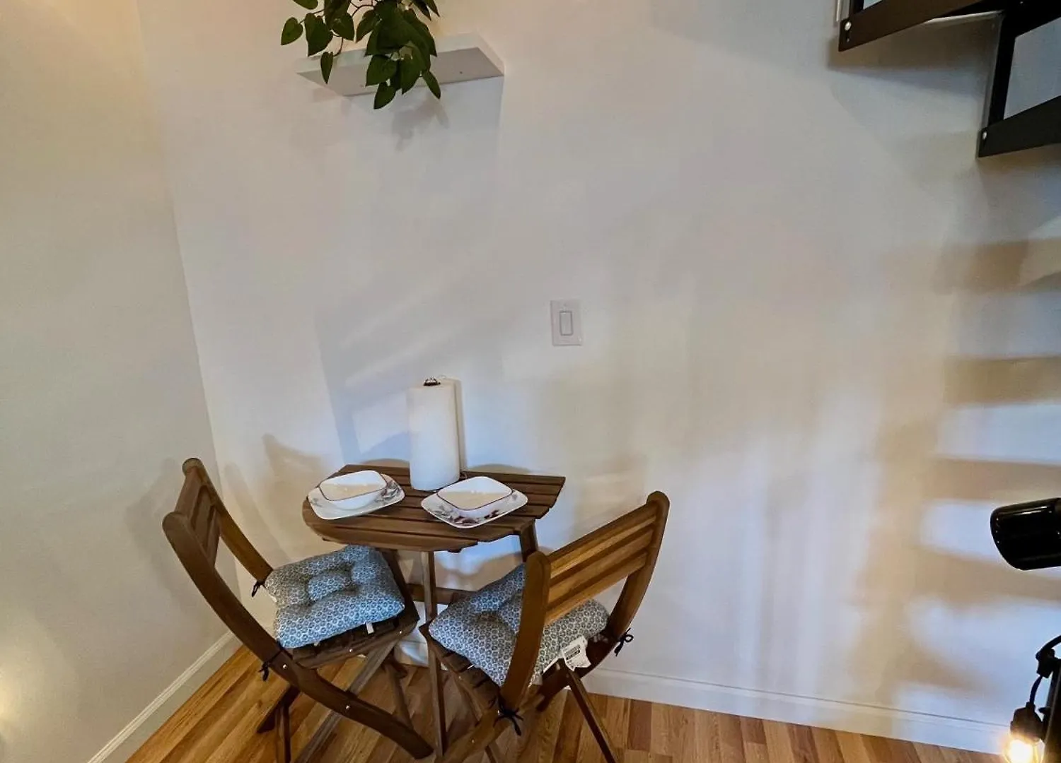 Nyc-Style Loft With Secret Entrance - Just 6 Miles From Times Square Hotel North Bergen 0*,