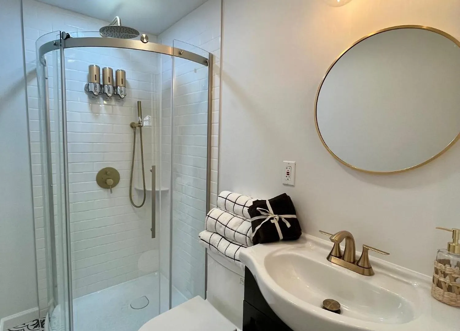 Nyc-Style Loft With Secret Entrance - Just 6 Miles From Times Square Hotel North Bergen United States